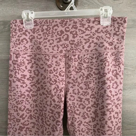 Athleta Elation Ultra High Rise Tight - Picture 2 of 6